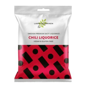 lakritsfabriken-chili-salty-liqourice-100g-licorice-in-taiwan