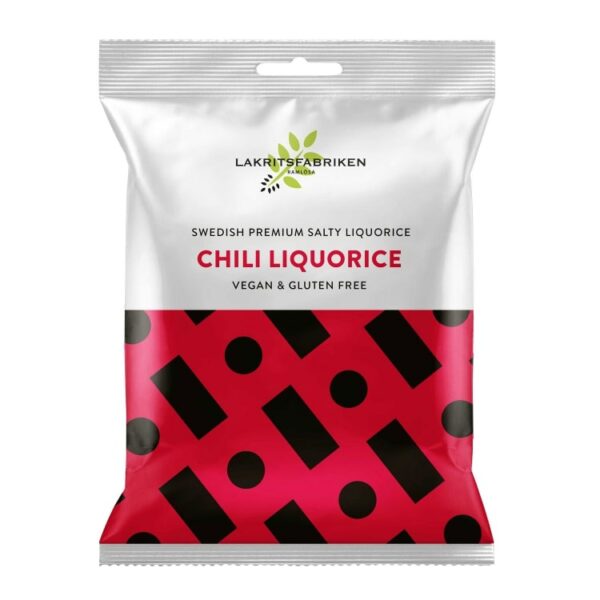 lakritsfabriken-chili-salty-liqourice-100g-licorice-in-taiwan
