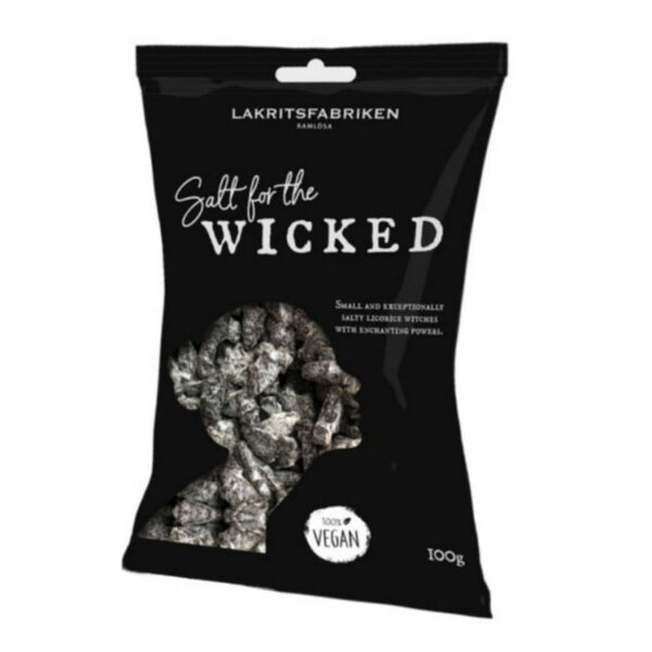 lakritsfabrikens-salt-for-the-wicked-100g-licorice-in-taiwan