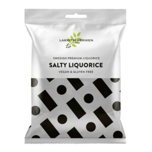 lakritsfabriken-salty-liqourice-100g-licorice-in-taiwan