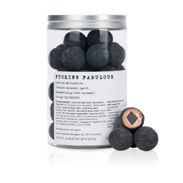 haupt-lakrits-fucking-fabulous-250g-licorice-in-taiwan