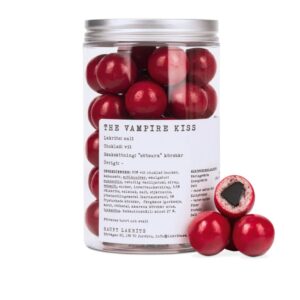 haupt-lakrits-the-vampire-kiss-250g-licorice-in-taiwan
