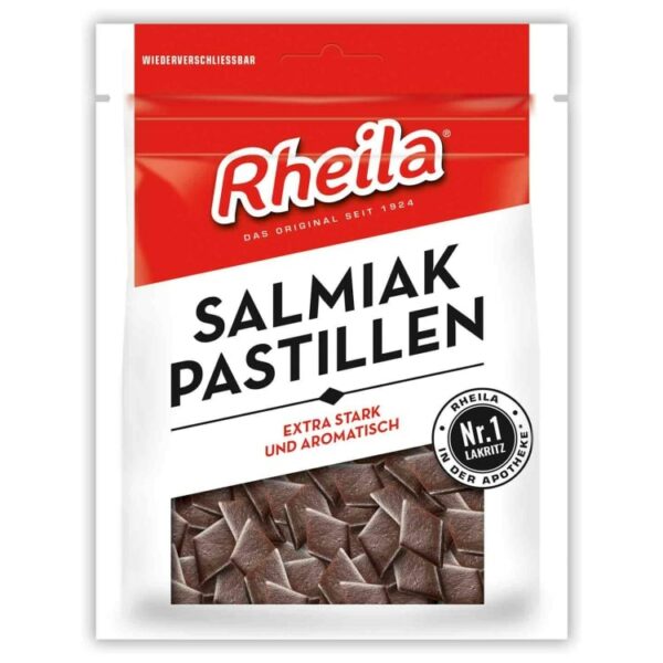rheila-salmiak-pastillen-90g-licorice-in-taiwan