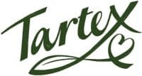 tartex-logo-category-page-vegan-bio-bread-jam-spread-in-taiwan