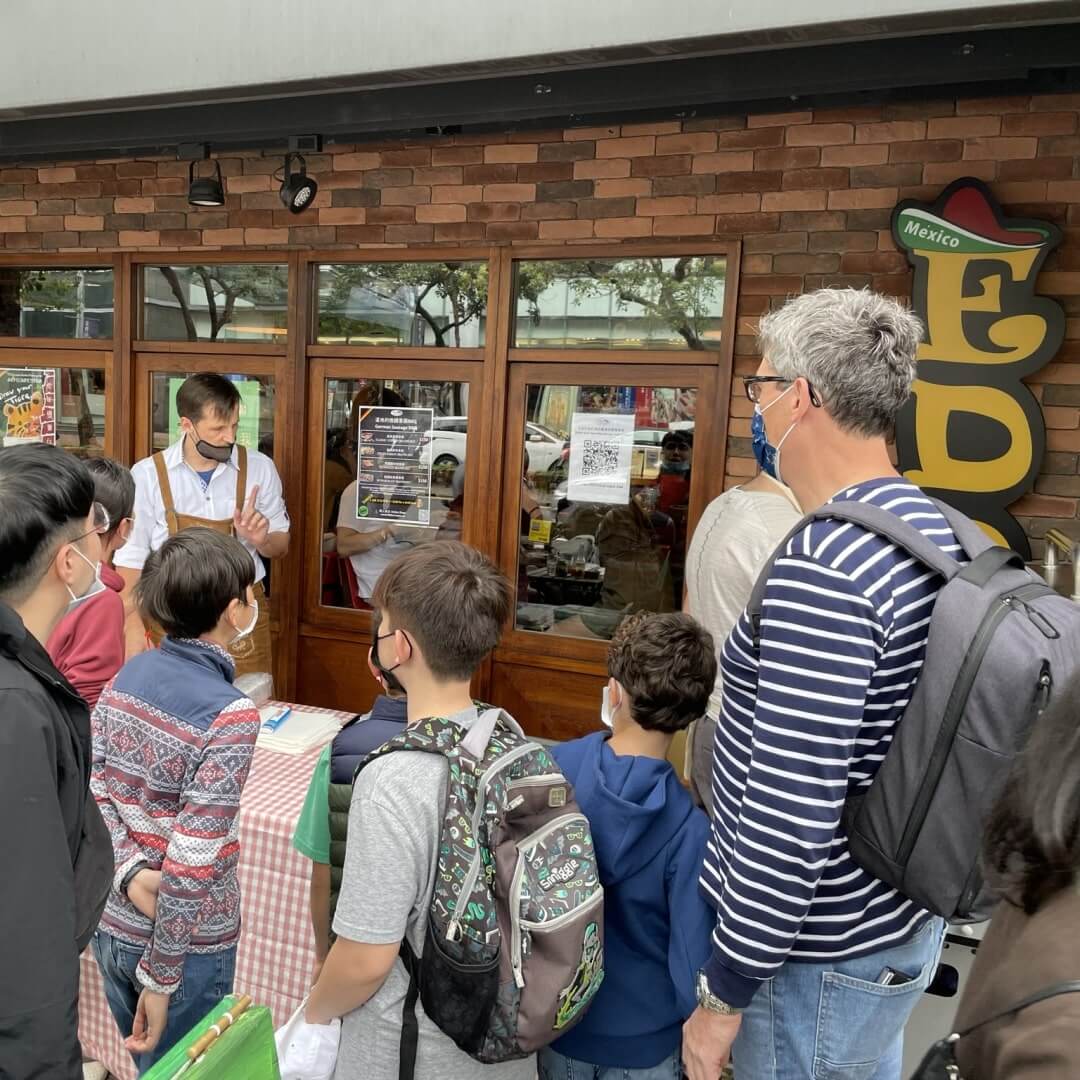 220324-little-europe-german-sausage-bbq-event-at-eddys-cantina-2022-in-taipei-taiwan-2 220324-little-europe-german-sausage-bbq-event-at-eddys-cantina-2022-in-taipei-taiwan-2