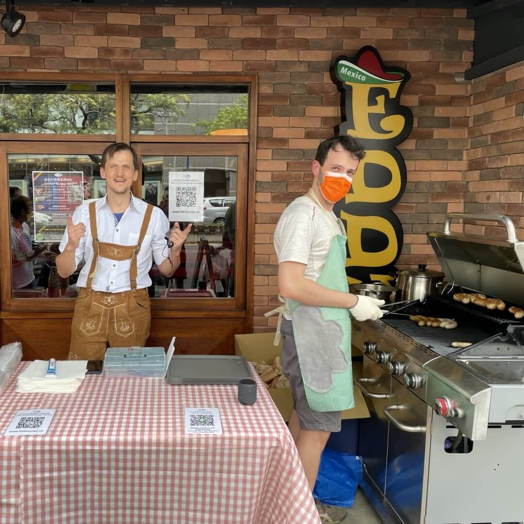 220324-little-europe-german-sausage-bbq-event-at-eddys-cantina-2022-in-taipei-taiwan-3 220324-little-europe-german-sausage-bbq-event-at-eddys-cantina-2022-in-taipei-taiwan-3