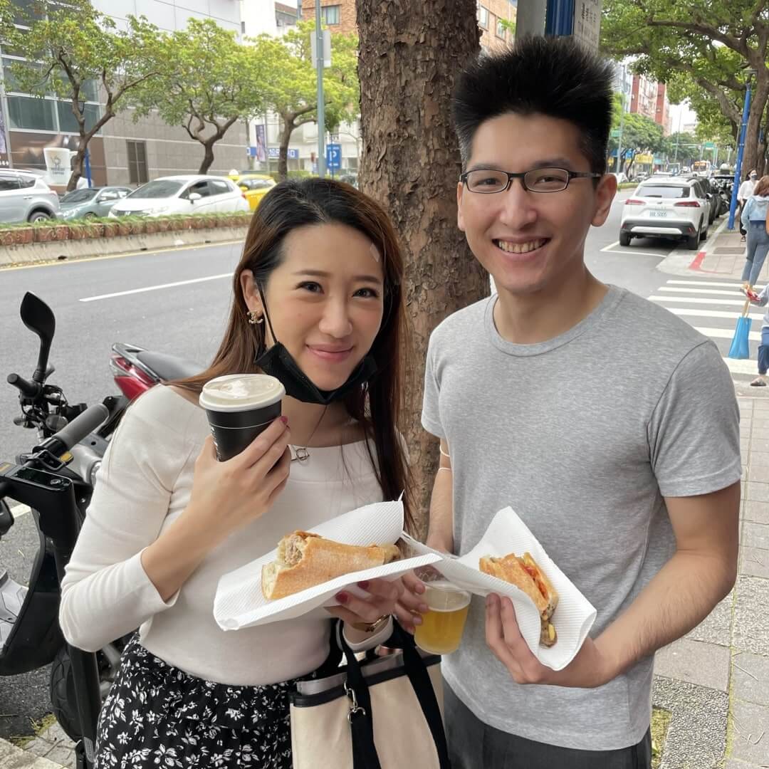 220324-little-europe-german-sausage-bbq-event-at-eddys-cantina-2022-in-taipei-taiwan-7 220324-little-europe-german-sausage-bbq-event-at-eddys-cantina-2022-in-taipei-taiwan-7