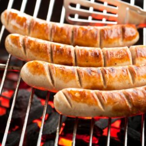 Thueringer-German-Bratwurst-sausage-in-Taiwan-front Thueringer-German-Bratwurst-sausage-in-Taiwan-front