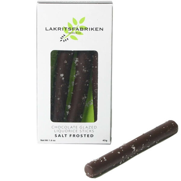 lakritsfabriken-salt-frosted-licorice-sticks-45g-licorice-in-taiwan
