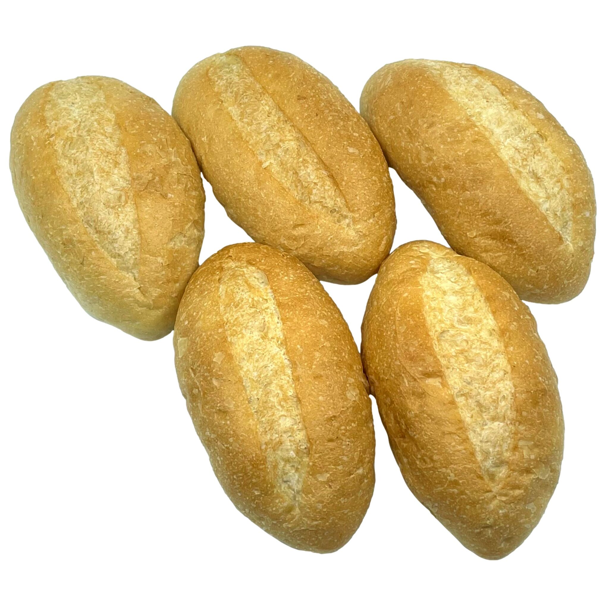 german-crusty-bread-roll-5-pcs-littleeurope-tw