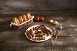 Little-Europe-German-Sausages-Taiwan-header-image
