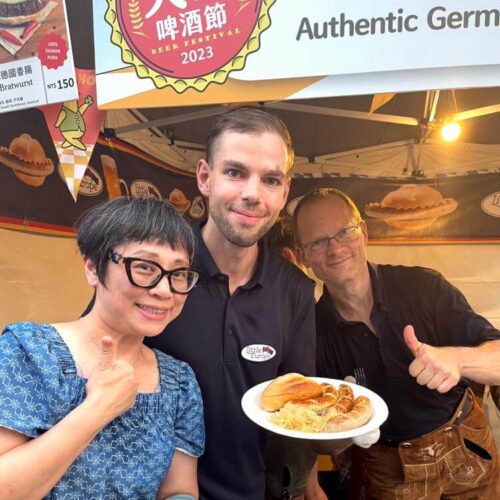 tianmu-beer-festival-2023-little-europe-10