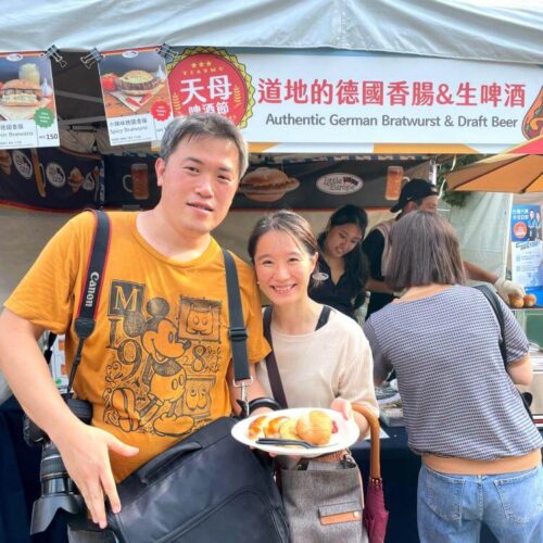 tianmu-beer-festival-2023-little-europe-4